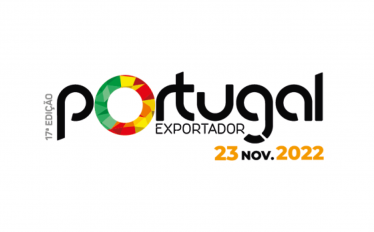 portugal-exportador_banner