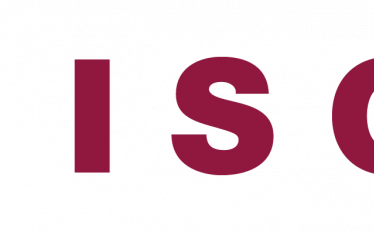 ISCAL logo