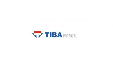 tiba portugal