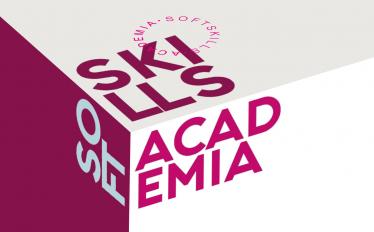 ACADEMIA SOFT SKILS