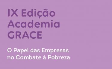 ACADEMIA GRACE