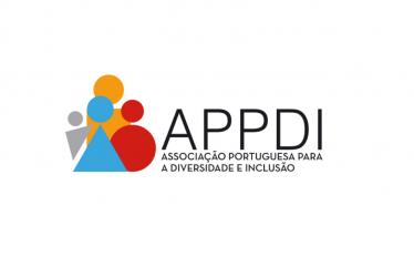 APPDI separador