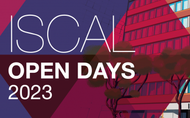 open-day