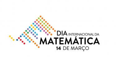 dia da matematica