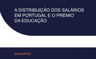 distribuicao-salarios