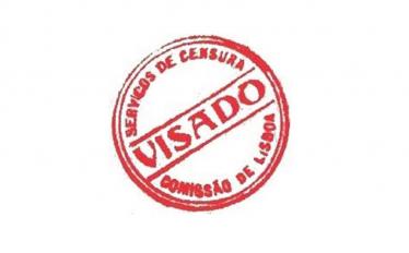 20230425_livros censura_sp