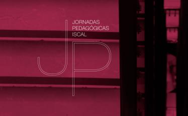 jornadas pedagogicas