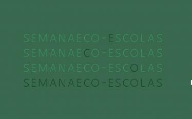 semana-eco