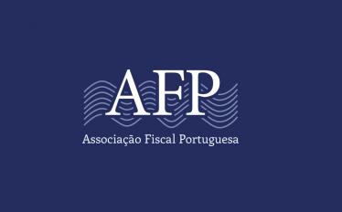 AFP