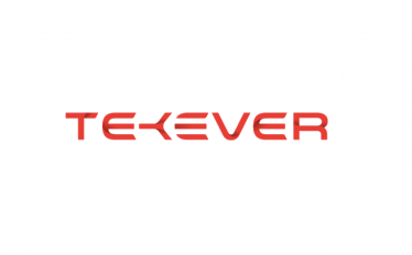 tekever