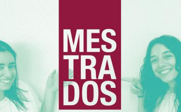 mestradoss