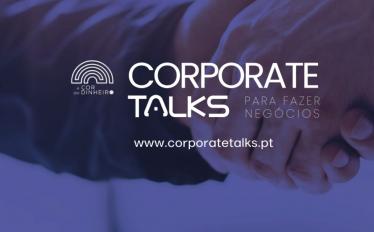 Corporate Talks ISCAL