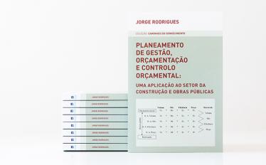 lançamento livro jorge rodrigues