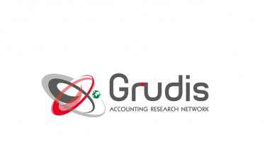 grudis