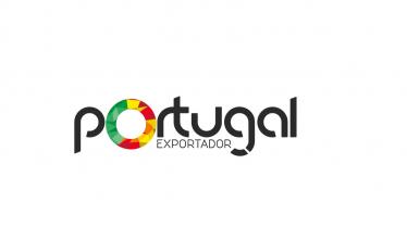portugal-exportador_banner