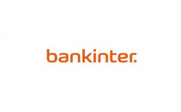 bankinter