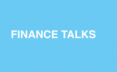 finance_talks