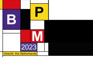 bpm 2023