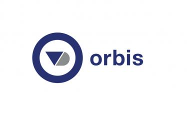 orbis