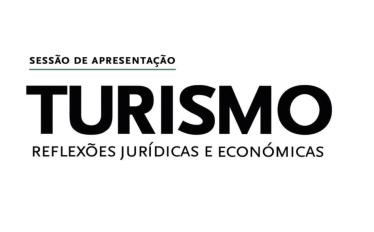 livro turismo