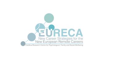 eureca