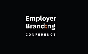 Employer Branding Conference