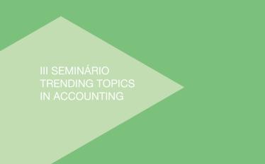 20240221_III-Seminário-Trending-Topics-in-Accounting_sp.jpg