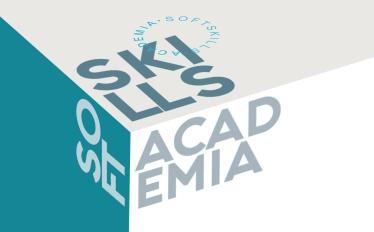 ACADEMIA SOFT SKILS 2024