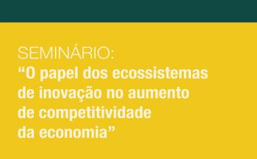 20240410_Seminário_O_papel_dos_ecossistemas_sp.jpg