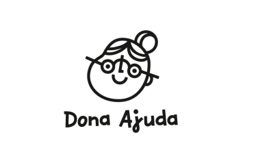 202404116_donaajuda