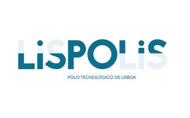 lispolis