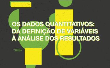 20240506_Os-dados-quantitativos_sp