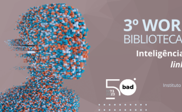 20240527_BibliotecaISCAL_WORKSHOP