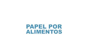 Dia Internacional do Meio Ambiente
