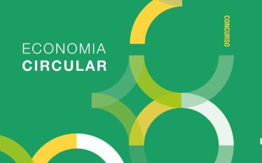 20240625_economia_circular_novosite
