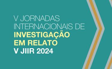 V JIIR 2024