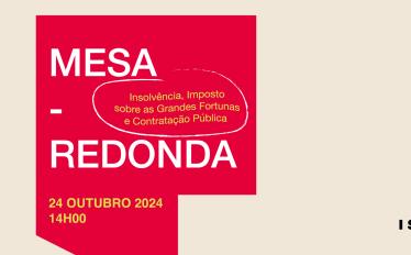20241024_Mesaredonda_