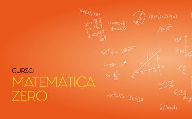 matemática