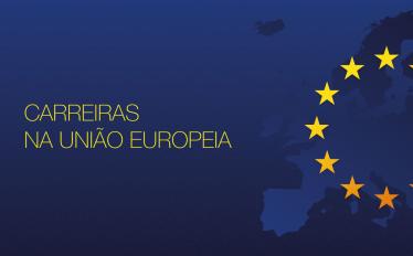 20241003_carreiras_europeias_sp