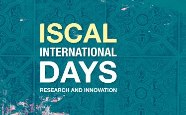 international days 2025