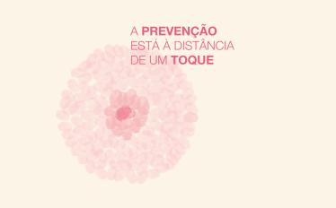 outubro rosa