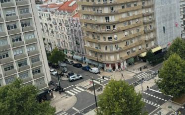 Caminhos que Acolhem