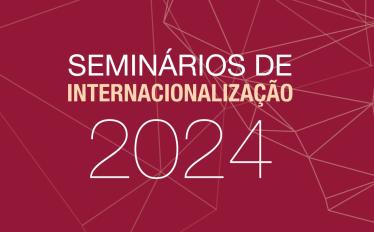 internacionalização