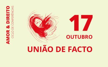 amor e direito
