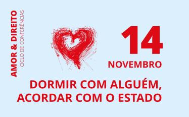 amor direito