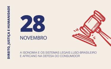 20241128_Direito,-Justiça-e-Humanidade