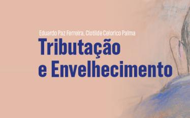 Tributação