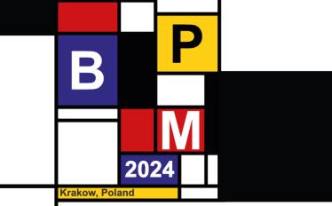 BPM 2024