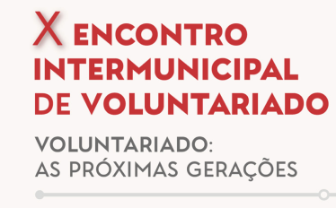 20241107_encontro_voluntariado