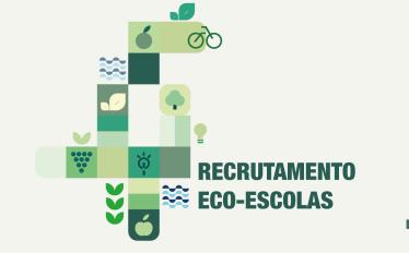 20241119_recrutamento_eco_escolas_novosite
